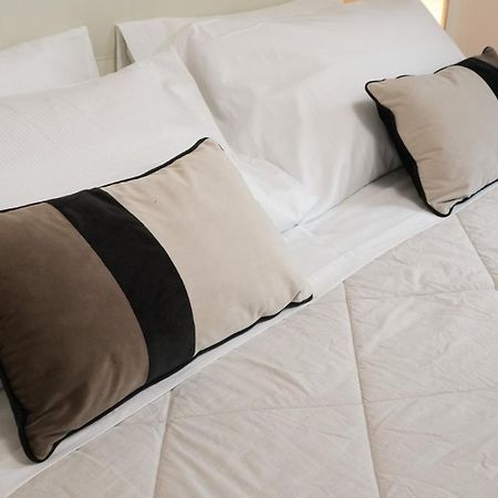 Luxury Rooms Paoli 19 Cagliari Exterior foto